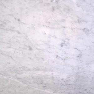 Blanco Carrara Venato