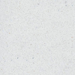 Blanco Micro Marmol Compac