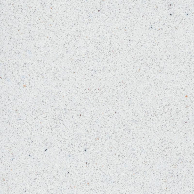 Blanco Micro Marmol Compac