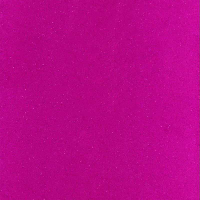 Compac Fucsia