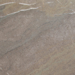 Crema Levante Elvira