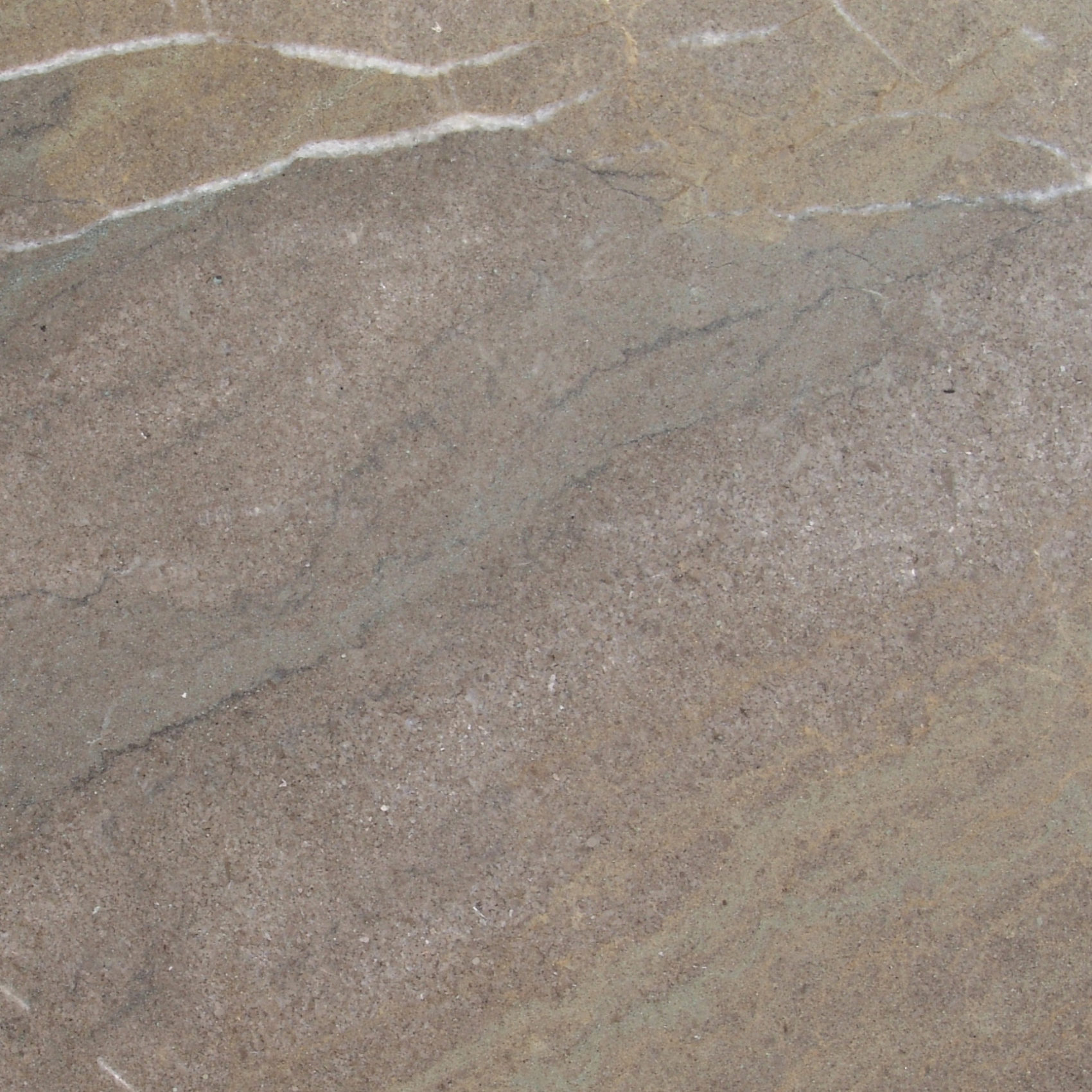 Crema Levante Elvira