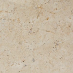 Crema Serpiente Perlado