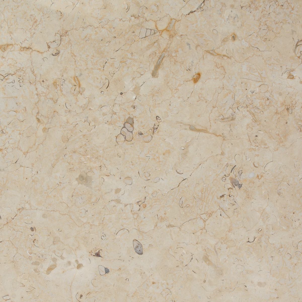 Crema Serpiente Perlado