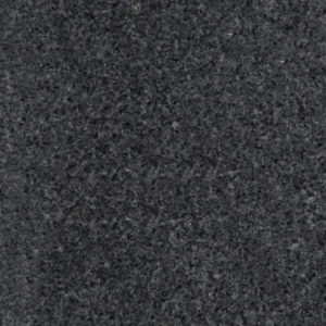 Gris Oscuro G-654