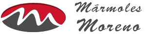 Marmoles Moreno