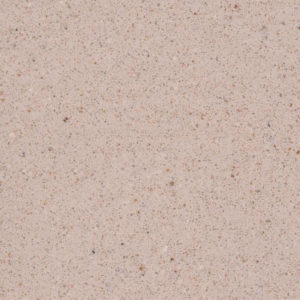Marfil Stone Marmol Compac