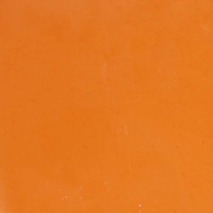 Quartz Orange