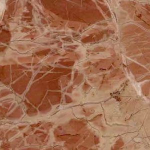 Rojo Coralito-Quipar